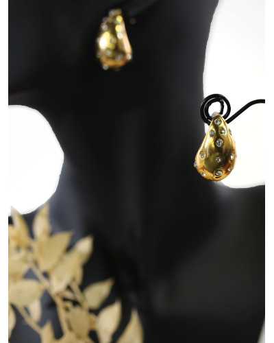 A116.145Couleur:D. Blanc                              