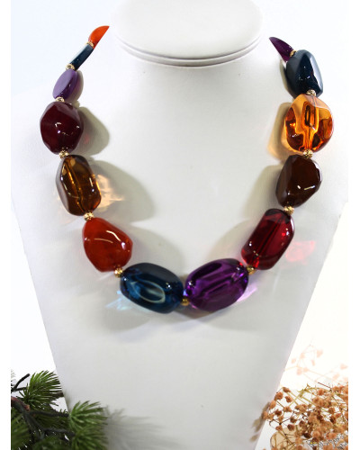 A116.146Couleur:D. Multi                              