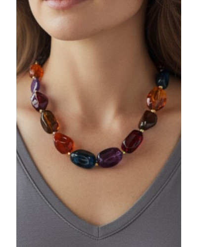 A116.146Couleur:D. Multi                              