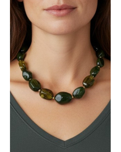 A116.146Couleur:V. Kaki clair                              