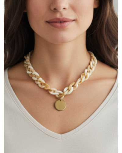 A111.208Couleur:CR. Crème                              