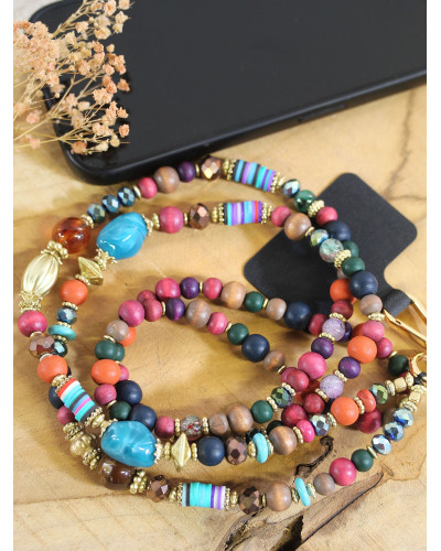 A116.197Couleur:D. Multi                              