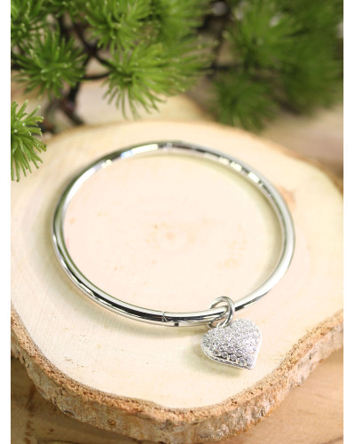 A116.251Couleur:D. Argenté                               