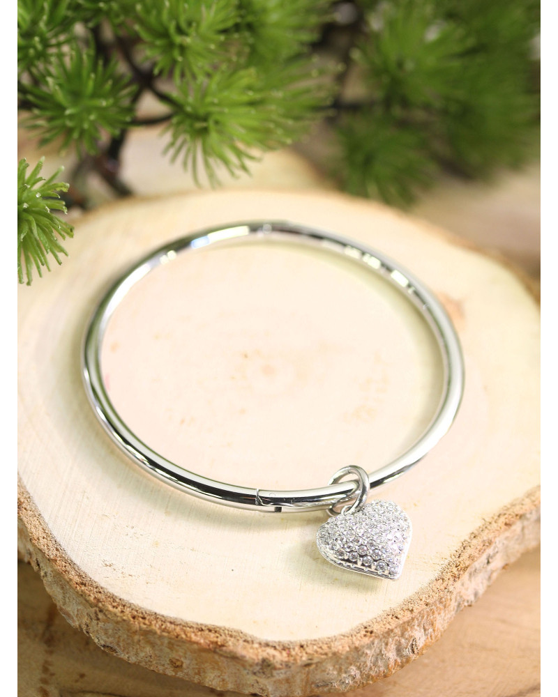 A116.251Couleur:D. Argenté                               