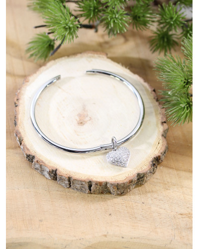 A116.251Couleur:D. Argenté                               