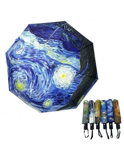 A116.942Couleur:B. Marino                              