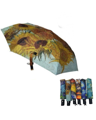 A116.943Couleur:J. Ocre                              