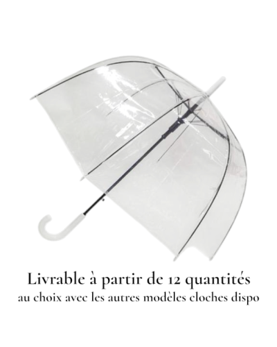 A116.957Couleur:D. Blanc                              