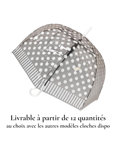 A116.959Couleur:D. Blanc                              