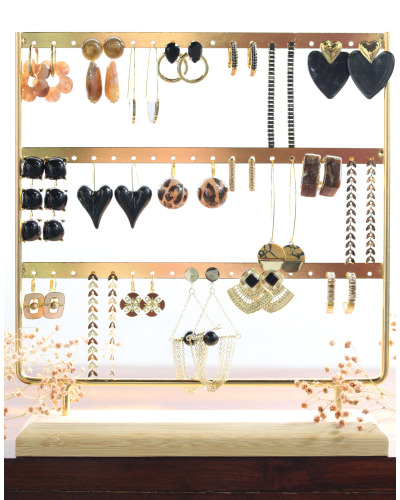 Grossiste en Bijoux pour les femmes