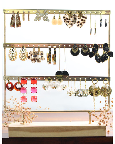 Grossiste en Bijoux pour les femmes