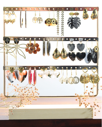 Grossiste en Bijoux pour les femmes