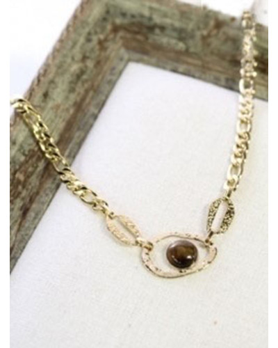 89.000Couleur:Chocolat