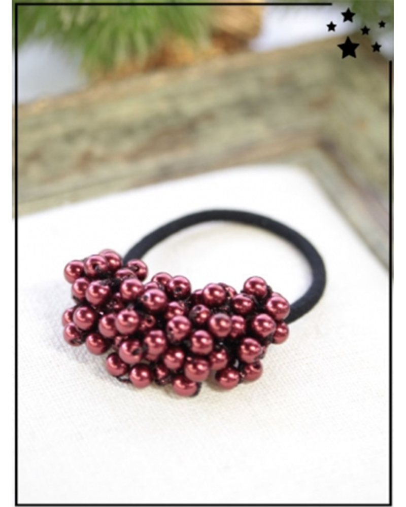 A100.391Couleur:Bordeaux