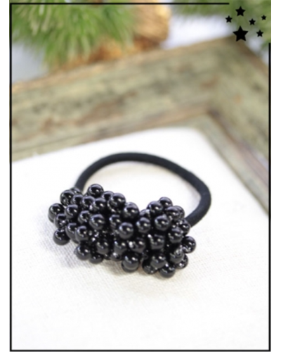 A100.391Couleur:Noir