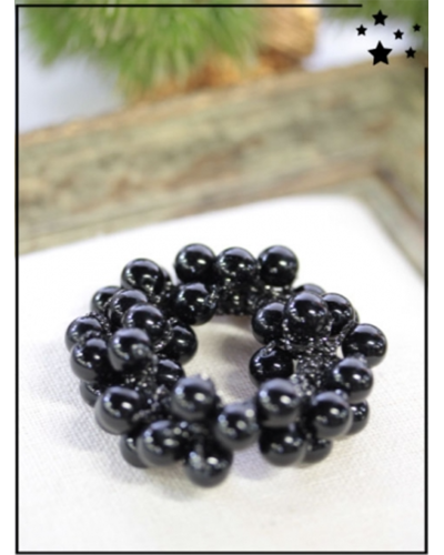 A100.396Couleur:Noir