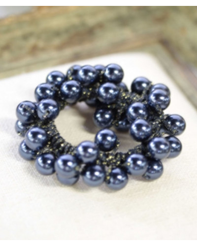 A100.396Couleur:Bleu marine