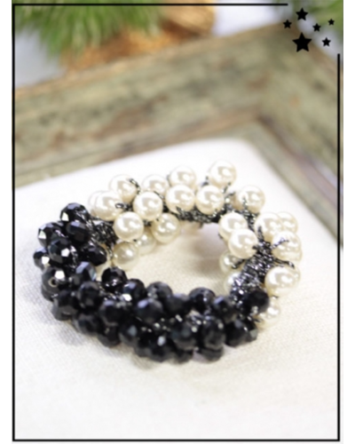 A100.402Couleur:Noir