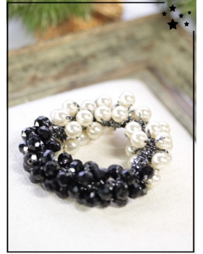 A100.402Couleur:Noir