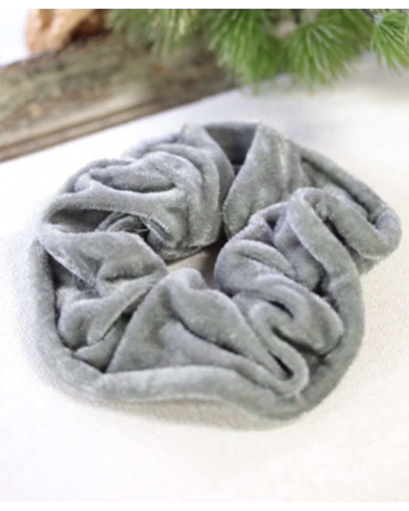 A100.410Couleur:Gris