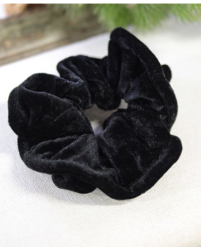 A100.410Couleur:Noir