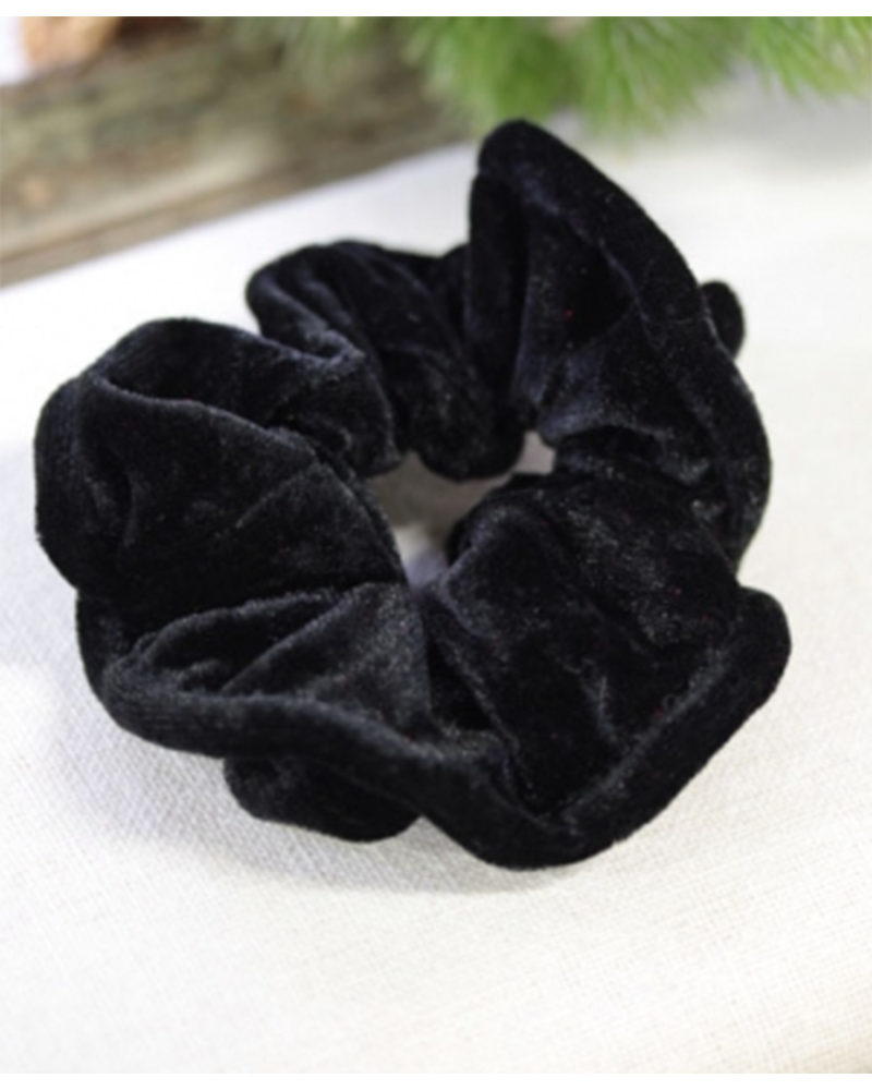 A100.410Couleur:Noir