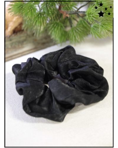 A100.424Couleur:Noir