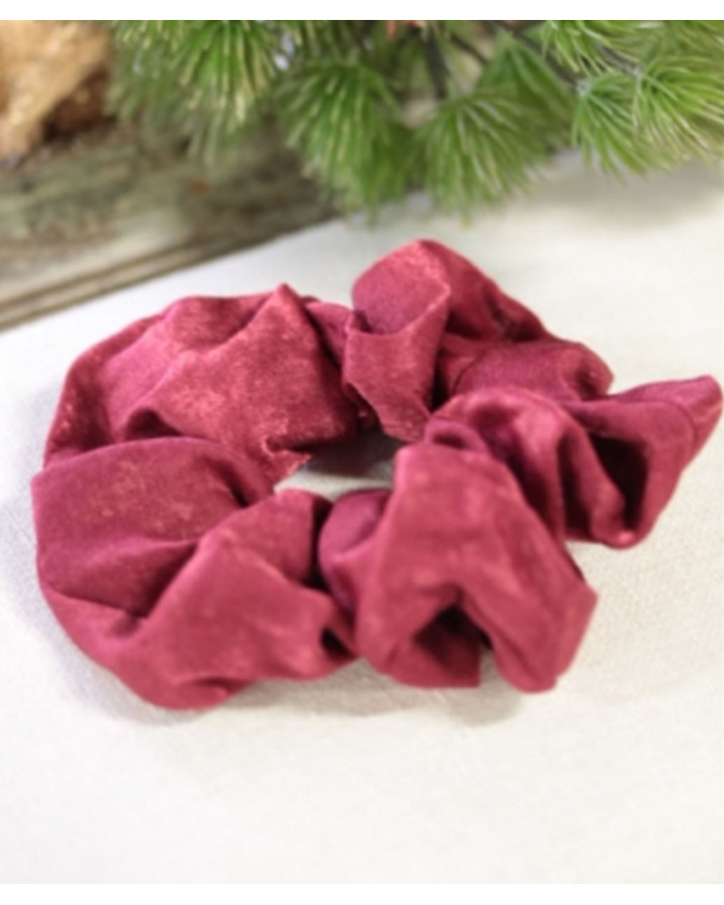 A100.424Couleur:Bordeaux