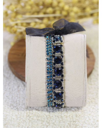 A100.480Couleur:Canard