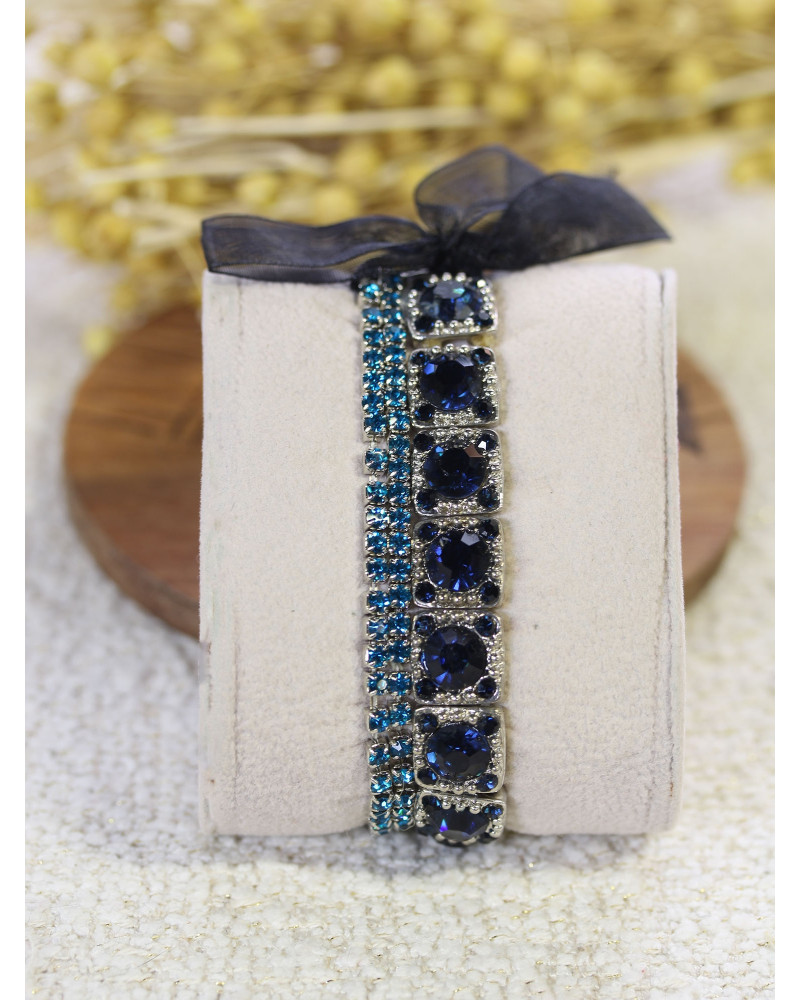 A100.480Couleur:Canard