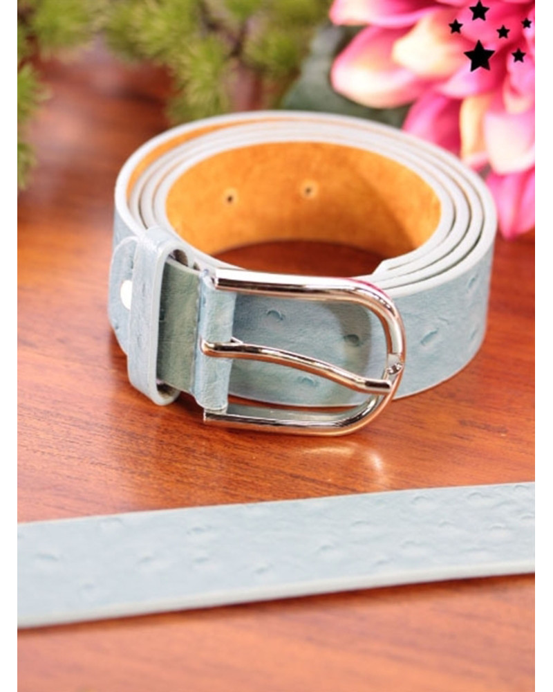 A101.588Couleur:Jean 